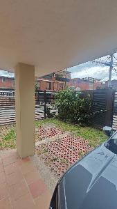 Apartamento de 2 alcobas en venta en Chia, Chía, 43 m² · foto 20 de 20