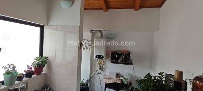 Apartamento de 2 alcobas en venta en Chia, Chía, 43 m² · foto 3 de 20