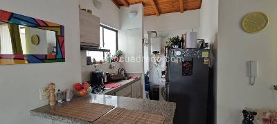 Apartamento de 2 alcobas en venta en Chia, Chía, 43 m² · foto 8 de 20