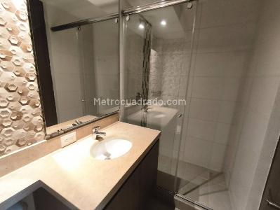 Apartamento de 3 alcobas en venta en Hayuelos, Bogotá, 82 m² · foto 17 de 20
