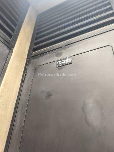Apartamento de 3 alcobas en venta en Hayuelos, Bogotá, 82 m² · foto 6 de 20