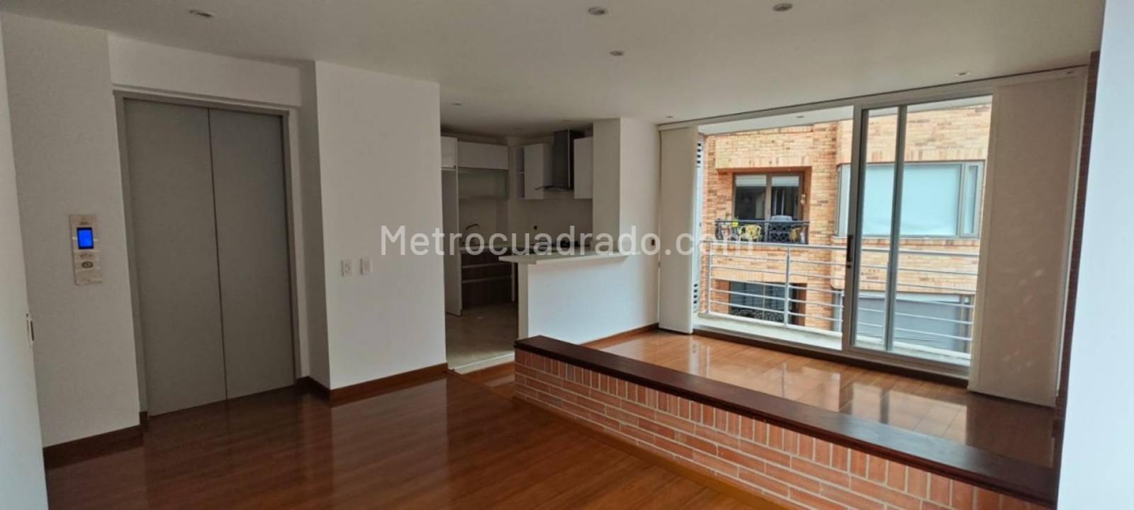 Foto del apartamento