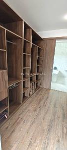 Casa de 3 alcobas en arriendo en El Misterio, Cajicá, 290 m² · foto 10 de 20