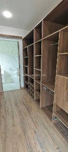 Casa de 3 alcobas en arriendo en El Misterio, Cajicá, 290 m² · foto 11 de 20