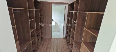 Casa de 3 alcobas en arriendo en El Misterio, Cajicá, 290 m² · foto 17 de 20