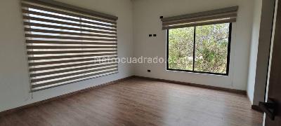 Casa de 3 alcobas en arriendo en El Misterio, Cajicá, 290 m² · foto 19 de 20