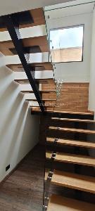 Casa de 3 alcobas en arriendo en El Misterio, Cajicá, 290 m² · foto 20 de 20