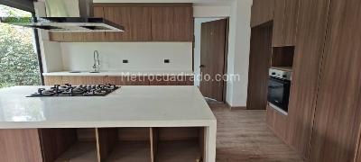 Casa de 3 alcobas en arriendo en El Misterio, Cajicá, 290 m² · foto 4 de 20