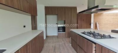 Casa de 3 alcobas en arriendo en El Misterio, Cajicá, 290 m² · foto 5 de 20