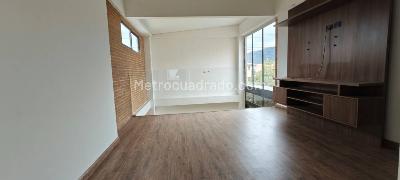 Casa de 3 alcobas en arriendo en El Misterio, Cajicá, 290 m² · foto 6 de 20