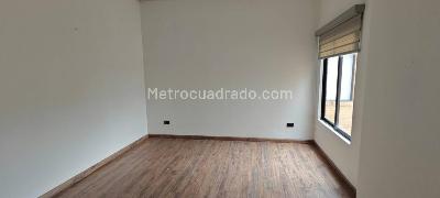 Casa de 3 alcobas en arriendo en El Misterio, Cajicá, 290 m² · foto 7 de 20