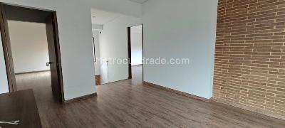 Casa de 3 alcobas en arriendo en El Misterio, Cajicá, 290 m² · foto 8 de 20
