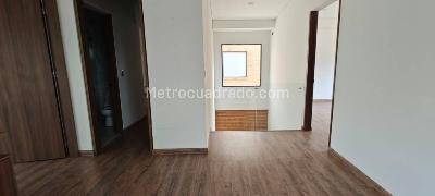 Casa de 3 alcobas en arriendo en El Misterio, Cajicá, 290 m² · foto 9 de 20