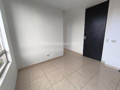 Apartaestudio en arriendo en El Recuerdo, Bogotá, 30 m² · foto 14 de 20