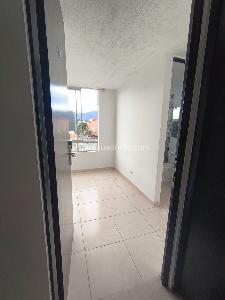 Apartaestudio en arriendo en El Recuerdo, Bogotá, 30 m² · foto 8 de 20