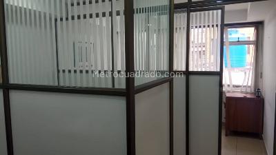 Casa de 5 alcobas en arriendo en Lago Gaitan, Bogotá, 386 m² · foto 6 de 15