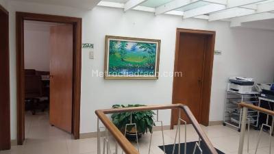 Casa de 5 alcobas en arriendo en Lago Gaitan, Bogotá, 386 m² · foto 11 de 15