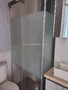 Apartamento de 2 alcobas en arriendo en Palermo, Bogotá, 45 m² · foto 6 de 12