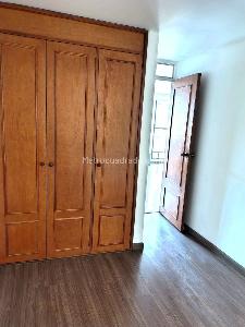 Apartamento de 2 alcobas en arriendo en Palermo, Bogotá, 45 m² · foto 10 de 12
