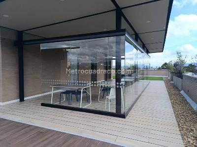 Apartaestudio en arriendo en La Soledad, Bogotá · foto 15 de 20