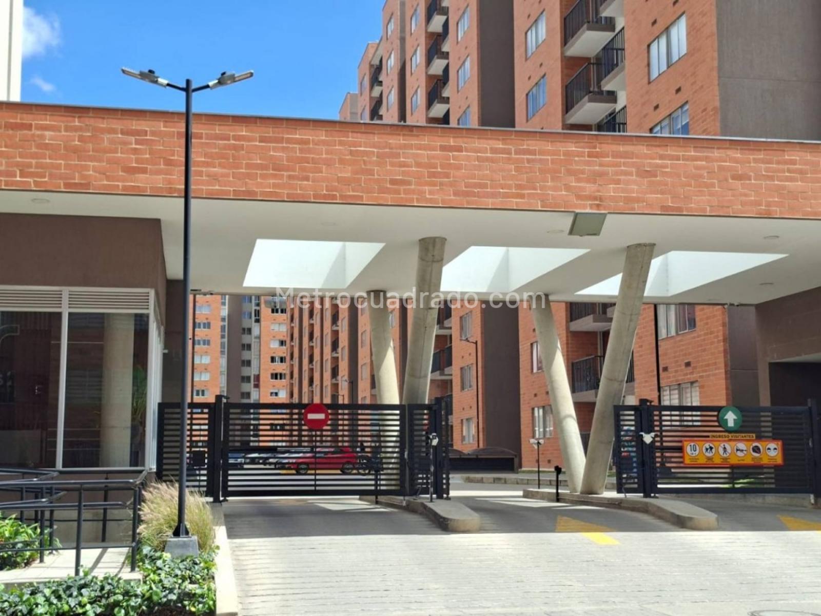 Foto del apartamento