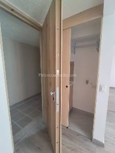 Apartamento en arriendo en Los Alamos, Bogotá · foto 3 de 13