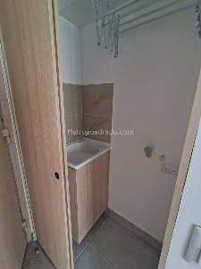 Apartamento en arriendo en Los Alamos, Bogotá · foto 5 de 13