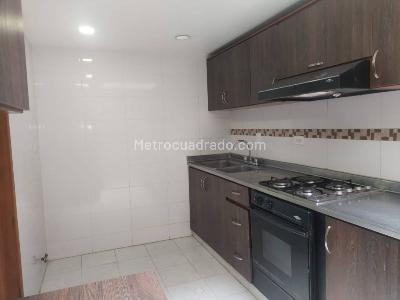 Casa en arriendo en Belmira, Bogotá · foto 12 de 20