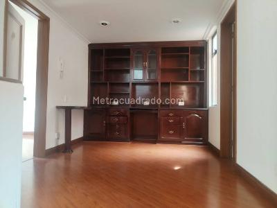 Casa en arriendo en Belmira, Bogotá · foto 14 de 20