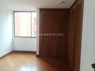 Casa en arriendo en Belmira, Bogotá · foto 15 de 20