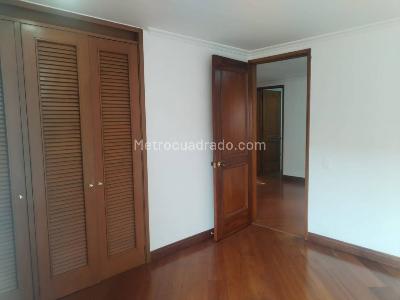 Casa en arriendo en Belmira, Bogotá · foto 17 de 20