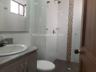 Casa en arriendo en Belmira, Bogotá · foto 18 de 20
