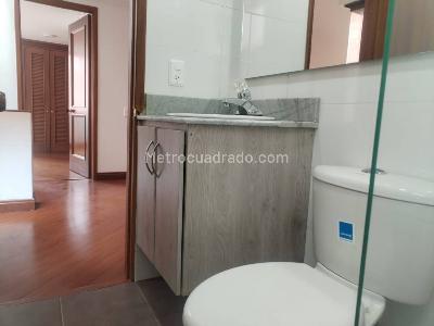 Casa en arriendo en Belmira, Bogotá · foto 19 de 20