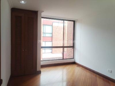 Casa en arriendo en Belmira, Bogotá · foto 20 de 20