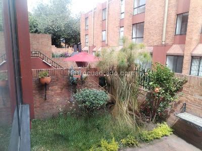 Casa en arriendo en Belmira, Bogotá · foto 6 de 20