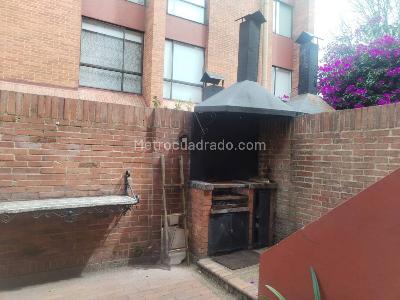 Casa en arriendo en Belmira, Bogotá · foto 7 de 20
