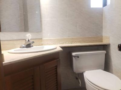 Casa en arriendo en Belmira, Bogotá · foto 9 de 20