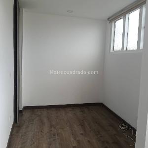 Apartamento en arriendo en Galerias, Bogotá · foto 6 de 20
