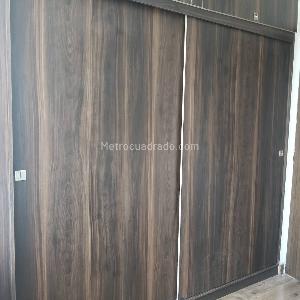 Apartamento en arriendo en Galerias, Bogotá · foto 18 de 20