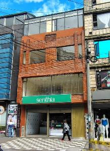 Apartamento en Arriendo, Restrepo, Bogotá D.C. en arriendo en Restrepo
