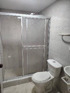 Apartamento de 2 alcobas en arriendo en Restrepo, Bogotá, 48 m² · foto 5 de 10