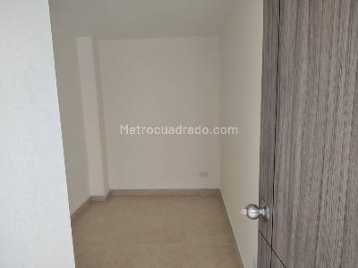 Apartamento de 2 alcobas en arriendo en Restrepo, Bogotá, 48 m² · foto 7 de 10