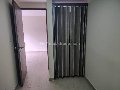 Apartamento de 2 alcobas en arriendo en Restrepo, Bogotá, 48 m² · foto 8 de 10