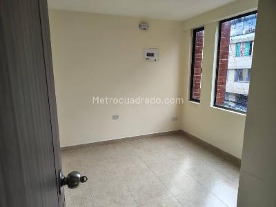Apartamento de 2 alcobas en arriendo en Restrepo, Bogotá, 48 m² · foto 9 de 10