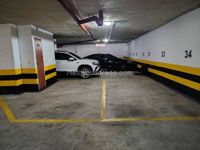 Apartamento de 3 alcobas en arriendo en Santa Barbara Ii, Bogotá, 144 m² · foto 20 de 20