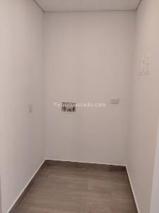 Apartaestudio en arriendo en San Martin De Porres, Bogotá, 34 m² · foto 9 de 12