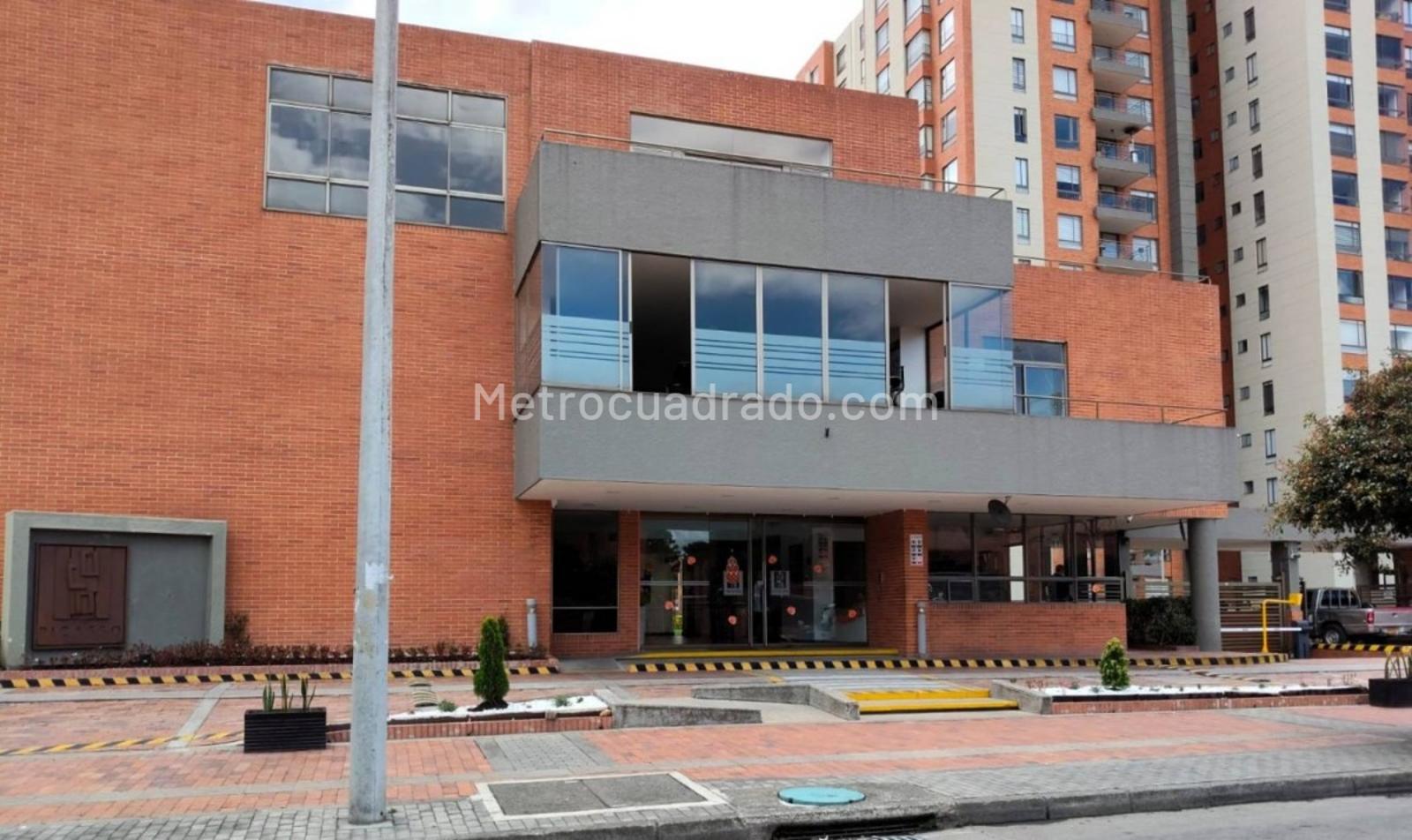 Foto del apartamento
