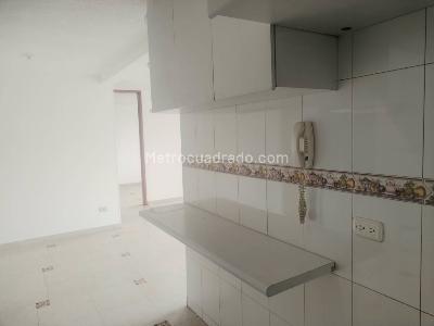 Apartamento de 2 alcobas en arriendo en Ciudad Salitre, Bogotá, 52 m² · foto 8 de 20