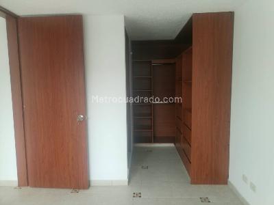 Apartamento de 2 alcobas en arriendo en Ciudad Salitre, Bogotá, 52 m² · foto 15 de 20