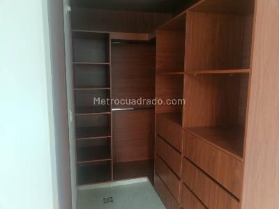 Apartamento de 2 alcobas en arriendo en Ciudad Salitre, Bogotá, 52 m² · foto 16 de 20